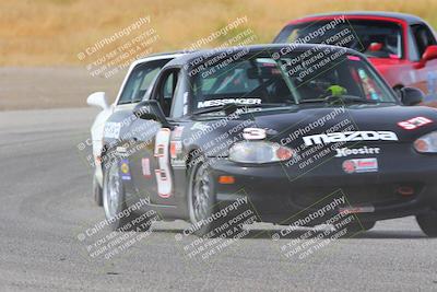 media/Apr-29-2023-CalClub SCCA (Sat) [[cef66cb669]]/Group 5/Race/